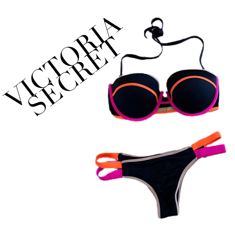 Victoria’s Secret Swimsuit
